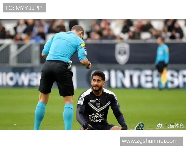 雷恩主场迎战波尔多全力争胜双方战术对决引人关注