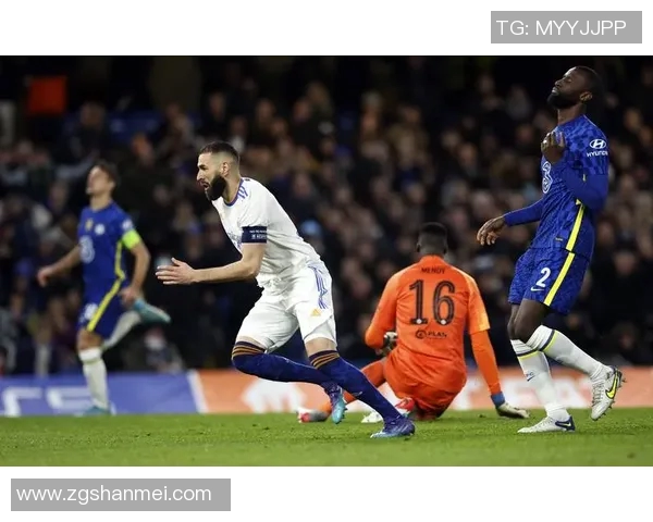 皇马在加时赛中逆转拜仁本泽马关键进球锁定胜局