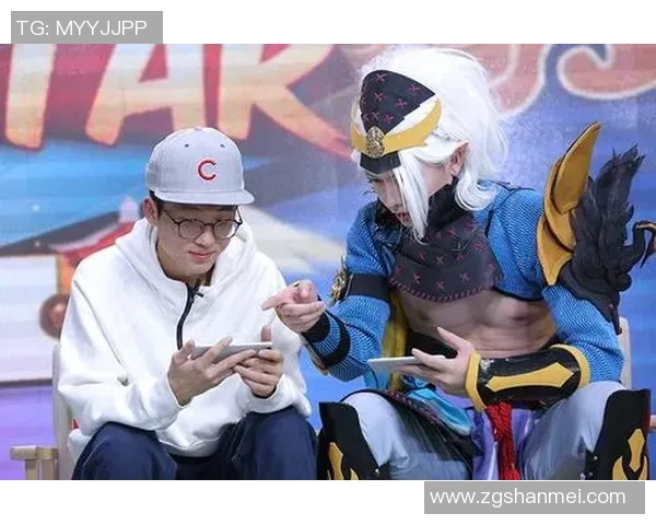 阿联酋与巴林精彩对决现场直播全程回顾与分析